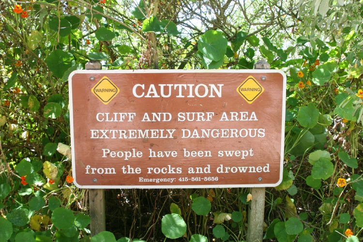 Click to Close